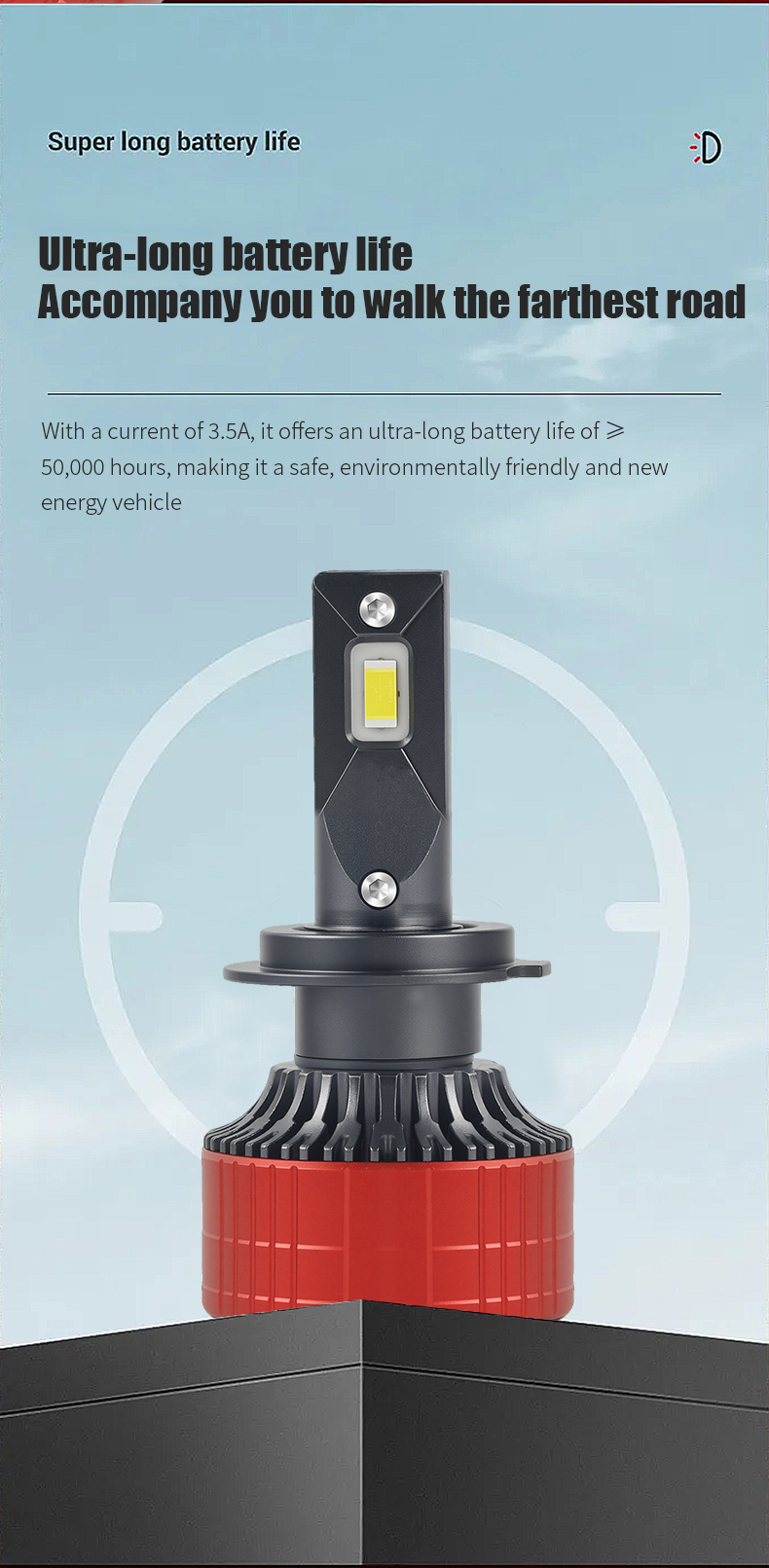 详情_04 详情 _04