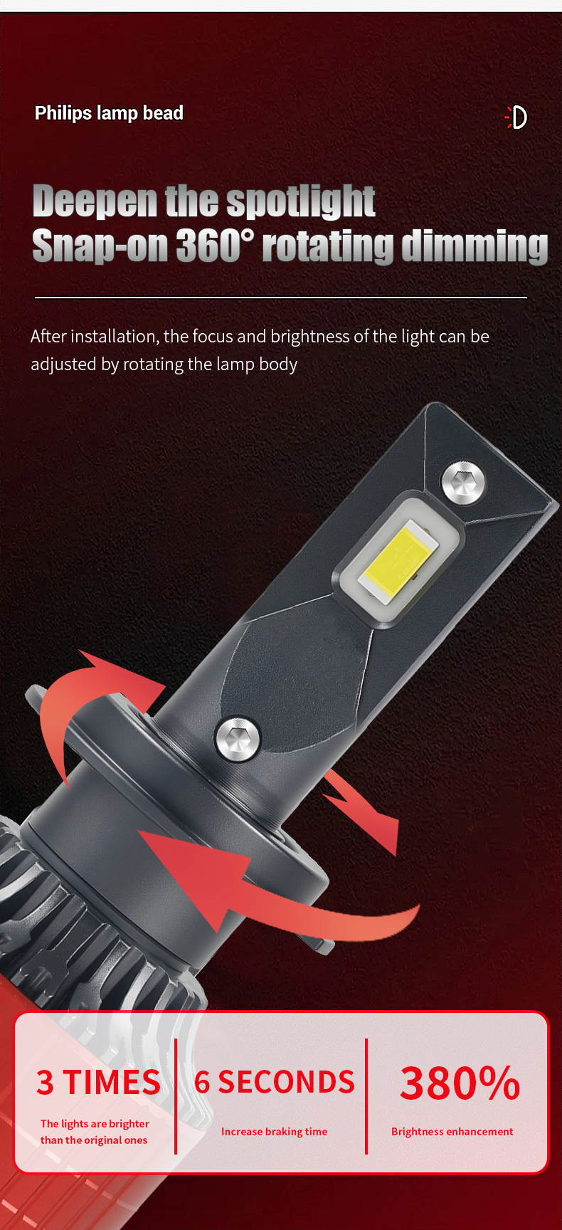 详情_03 详情 _03