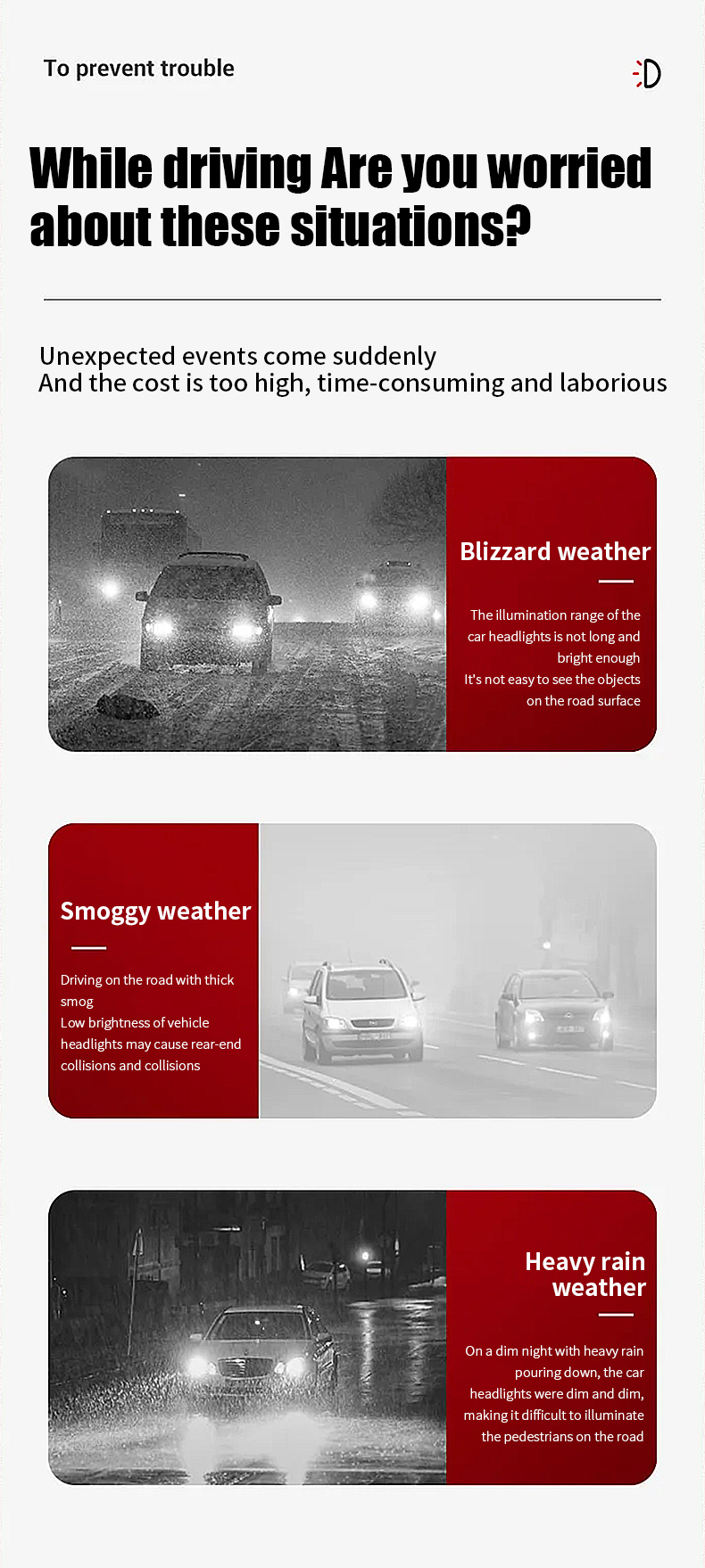 详情_02 详情 _02