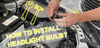 //irrorwxhlnqolq5m-static.micyjz.com/cloud/jjBprKqnlmSRrkonqnlpjp/how-to-install-led-headlight.jpg