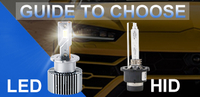 //irrorwxhlnqolq5m-static.micyjz.com/cloud/jmBprKqnlmSRrkonqnipjq/guide-to-choose-led-and-hid-headlight.jpg