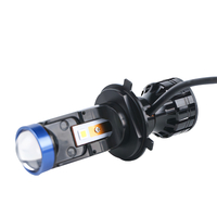 //irrorwxhlnqolq5m-static.micyjz.com/cloud/jnBprKqnlmSRrkoljlpljq/led-mini-projector-with-spotlight-lens.jpg