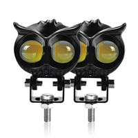 //irrorwxhlnqolq5m-static.micyjz.com/cloud/jnBprKqnlmSRrkqlmrlljq/20W-bi-color-owl-motorcycle-spotlight.jpg