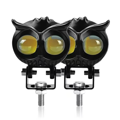 20W bi color owl motorcycle spotlight.jpg
