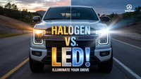 //irrorwxhlnqolq5m-static.micyjz.com/cloud/liBprKqnlmSRilninjkljq/Halogen-Vs-LED-Headlights-For-Trucks.jpg