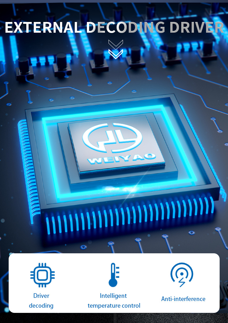 V30S 三色详情 --- 英文 _05 