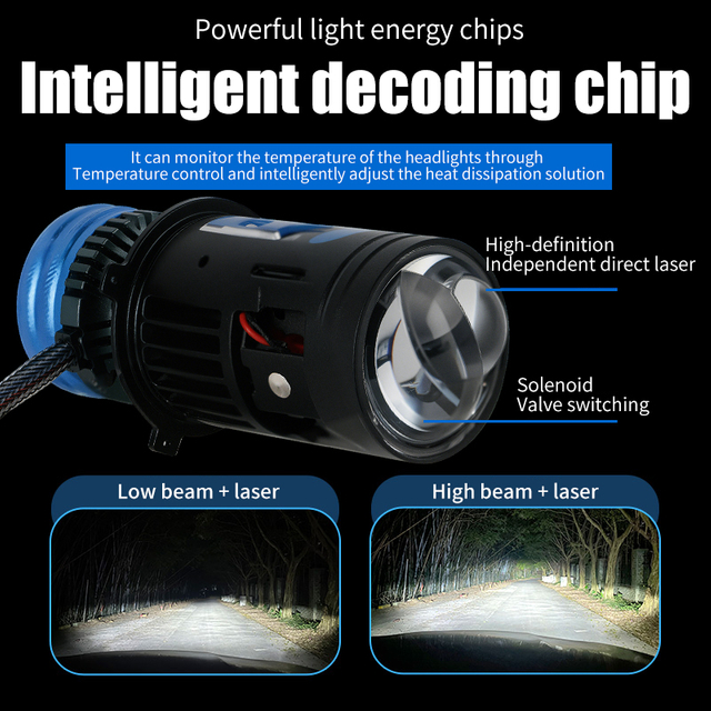 Серия T92 | Новый дизайн соленоидный клапан H4