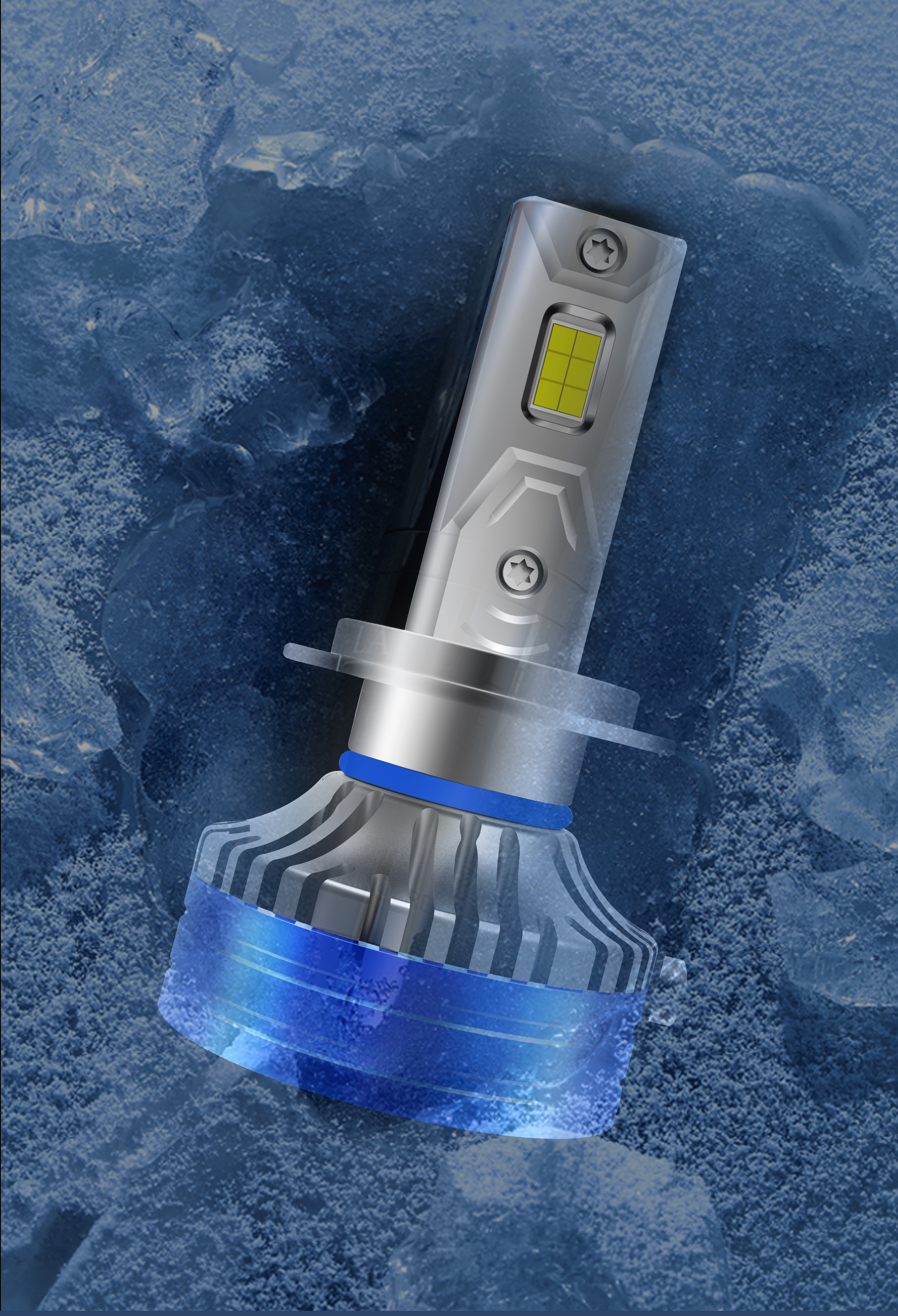 详情页 120W-E 新 _07