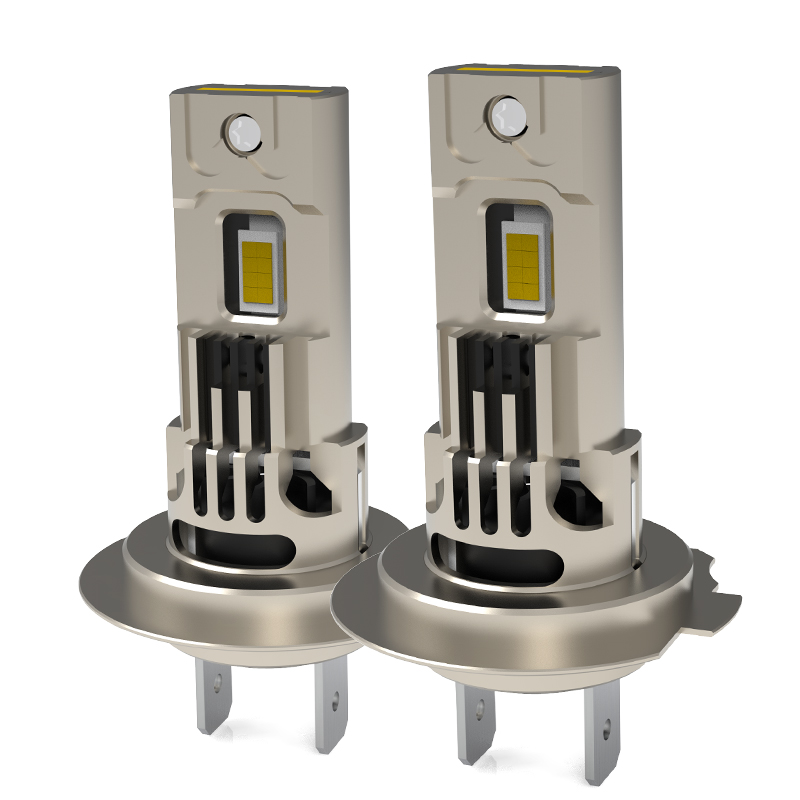 1: 1 размер 70 Вт 7000 л.