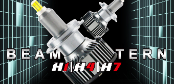 Как правильно установить автомобильные фары