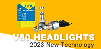 Посмотрите на лазерную лампу V80 Laser Projector V80