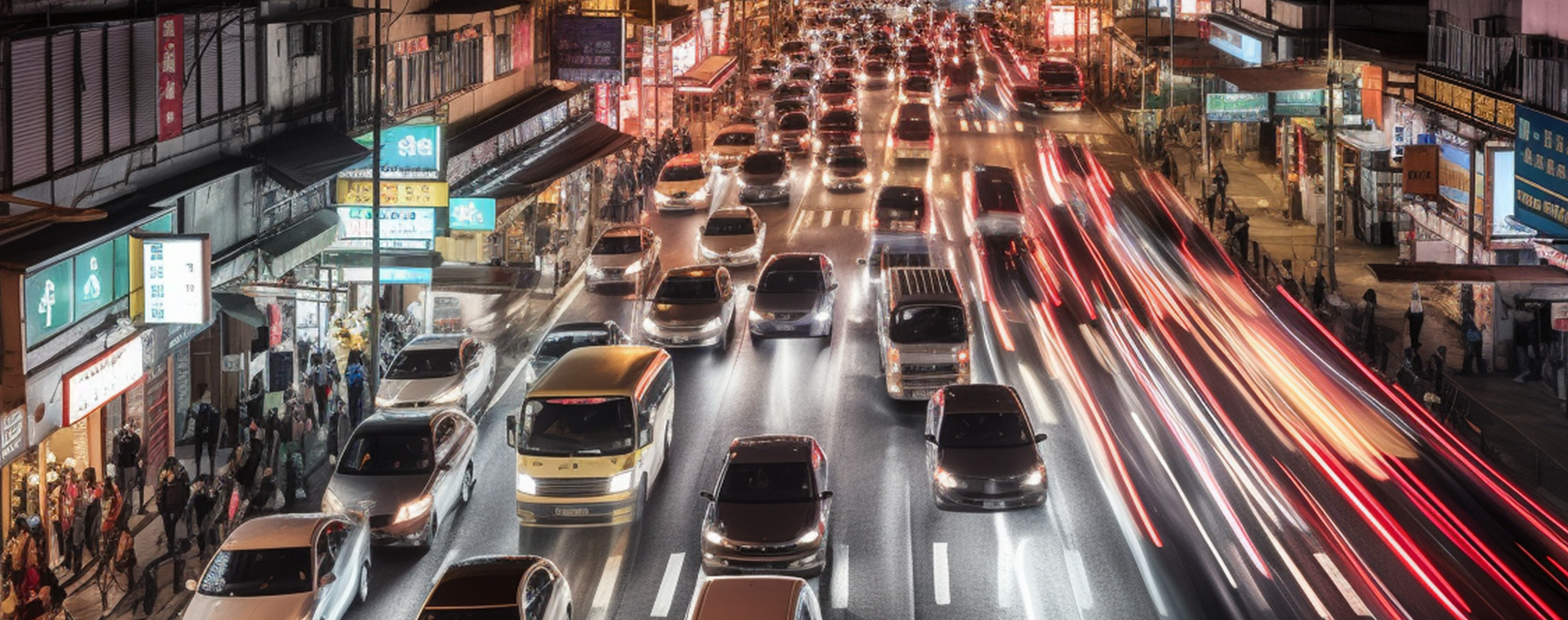 светодиодная фара высокой мощности для поставщика транспортных средств