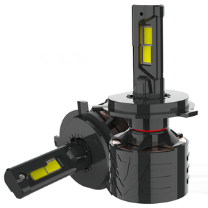 150W 15800LM Автомобильный светодиодный фар OEM ODM линейного декодирования, оптовая продажа/оптом