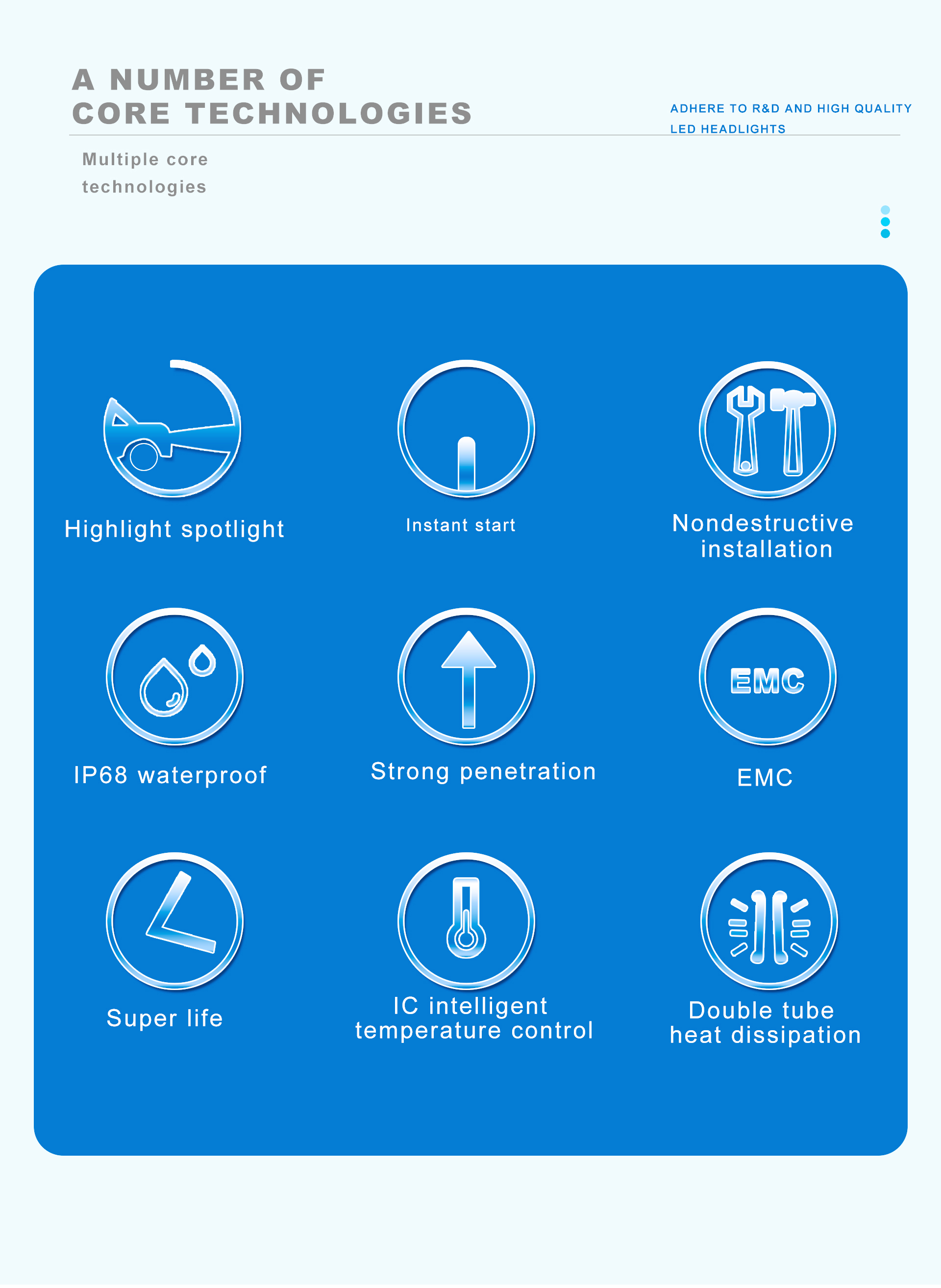 详情页 120W-E 新 _02