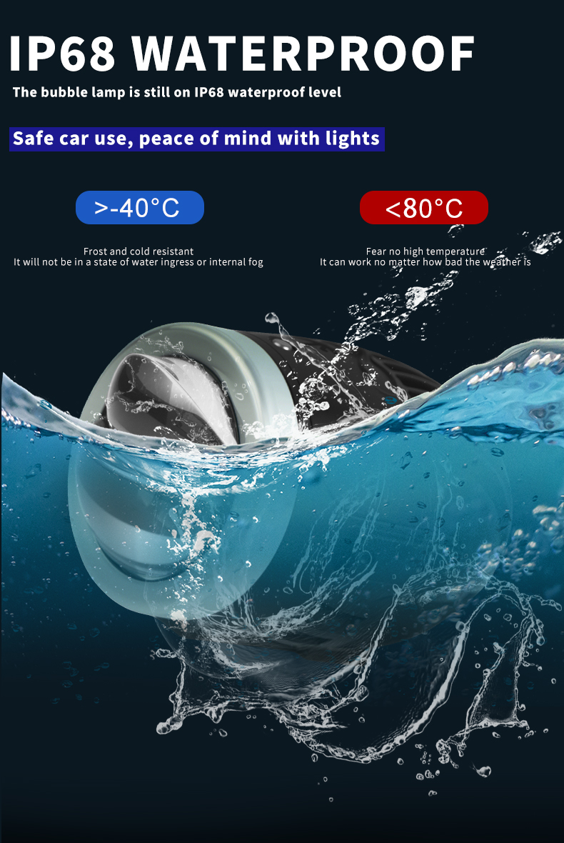 Деталь (5) Деталь 