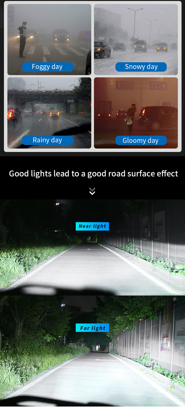 V25S详情-英文_07-1