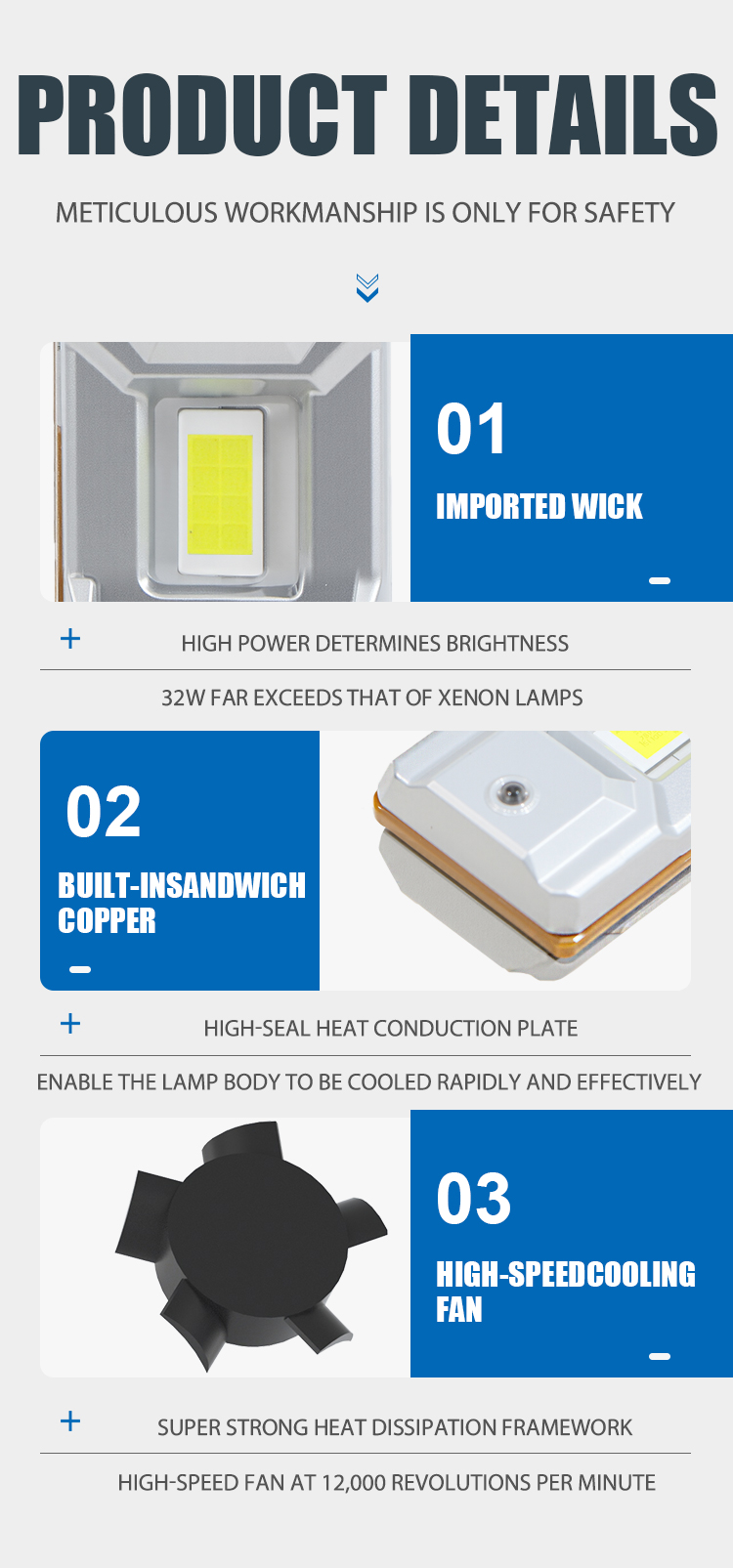 V25SD详情-英文_04 