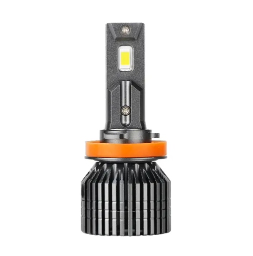 Каковы требования к электрической системе для ультра-ярких фар?