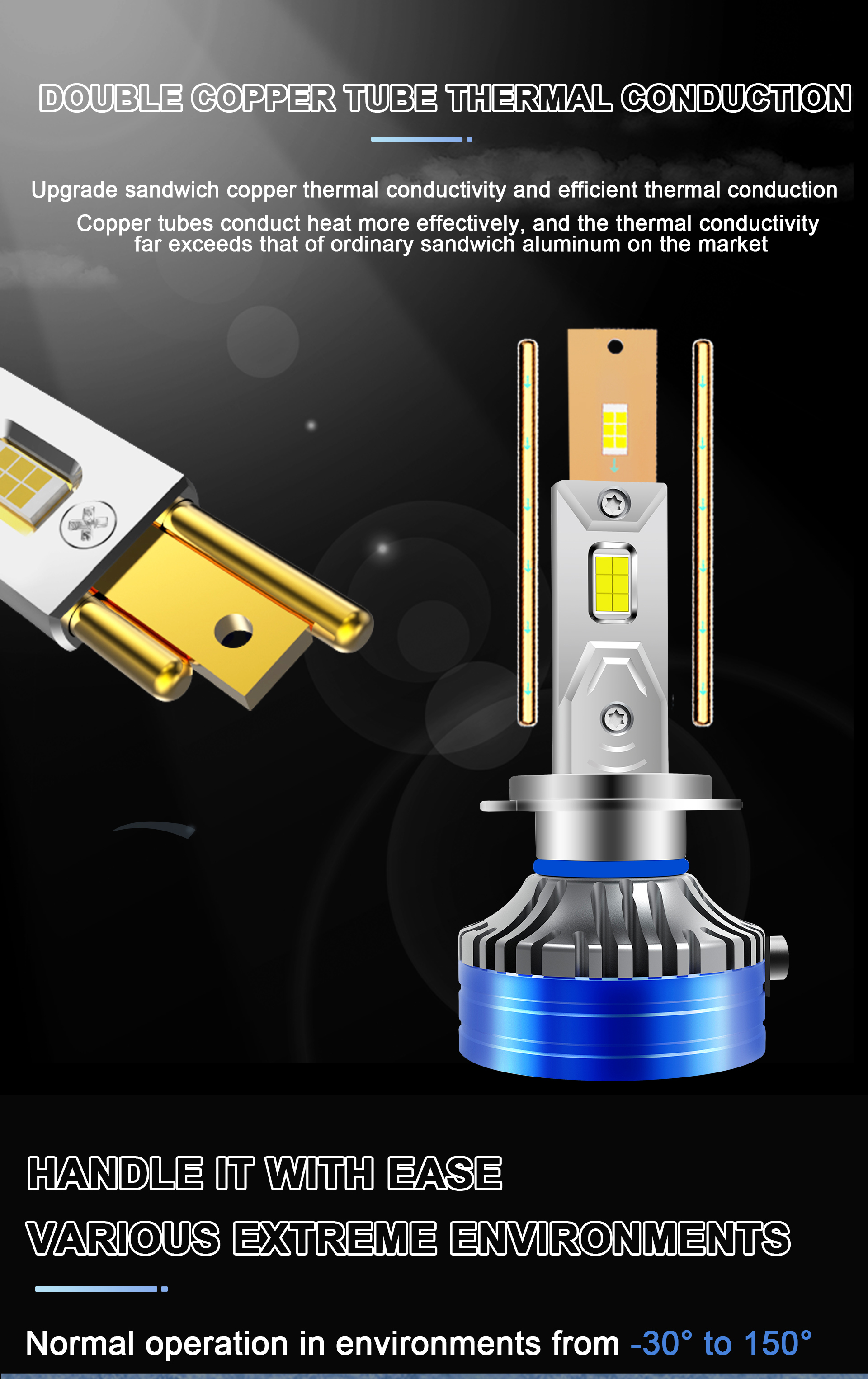 120W-E 新 _03 详情页 120W-E 新 _06