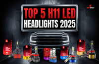 //irrorwxhlnqolq5m-static.micyjz.com/cloud/lkBprKqnlmSRjloqokokjp/5-Best-H11-LED-Headlight-Bulbs-You-Can-Buy-in.jpg