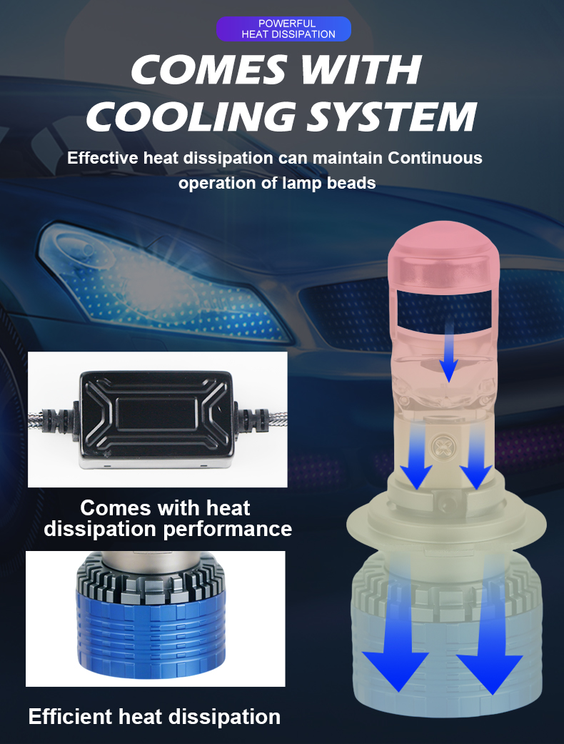 T81 详情页 _08 T81 详情页 _10 