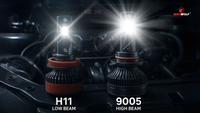//irrorwxhlnqolq5m-static.micyjz.com/cloud/lkBprKqnlmSRklliirkijo/H11-vs-9005-Headlight-Bulbs.jpg