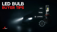 //irrorwxhlnqolq5m-static.micyjz.com/cloud/lkBprKqnlmSRkllrpmlnjp/Before-You-Buy-LED-Headlight-Guide.jpg