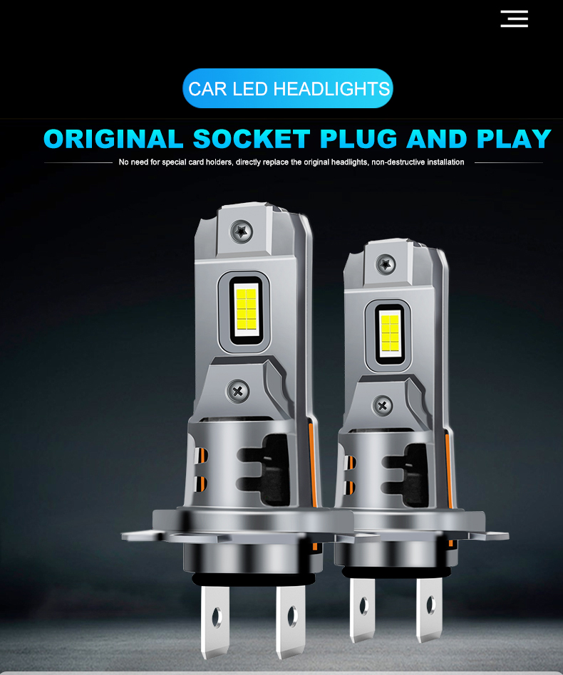 v25-сборка-E_01 