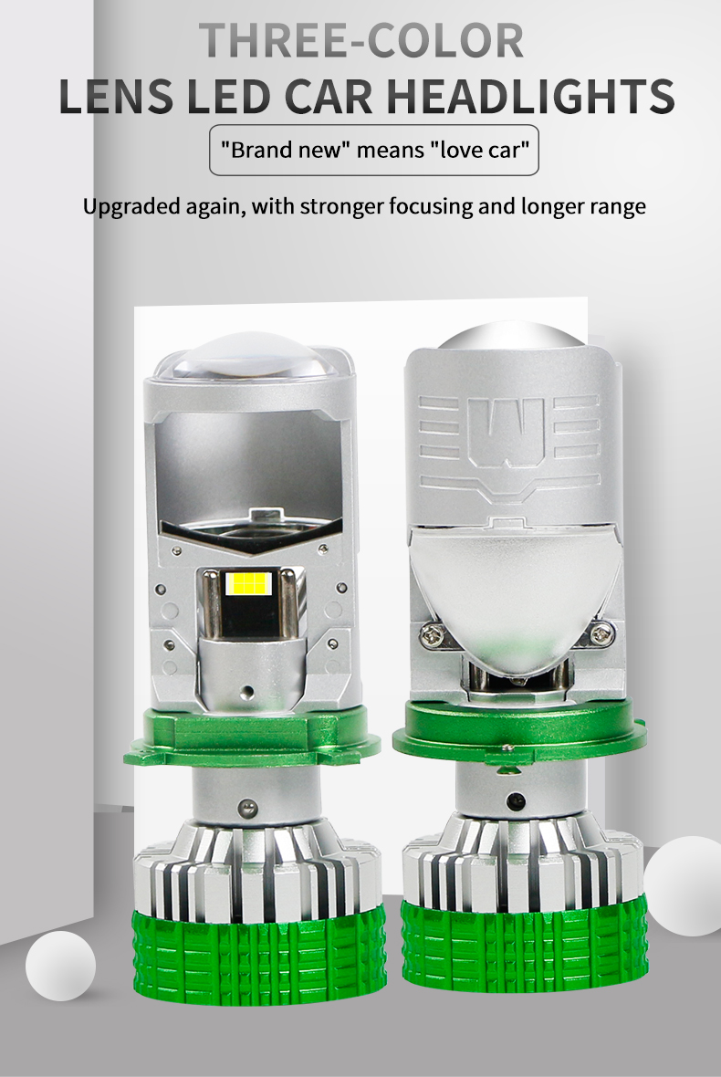 T90 三色-英文 _01 