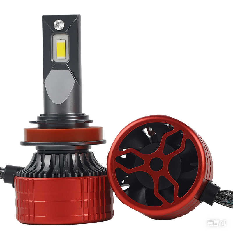 M8PL Series /140W 14000LM LED LACLE 