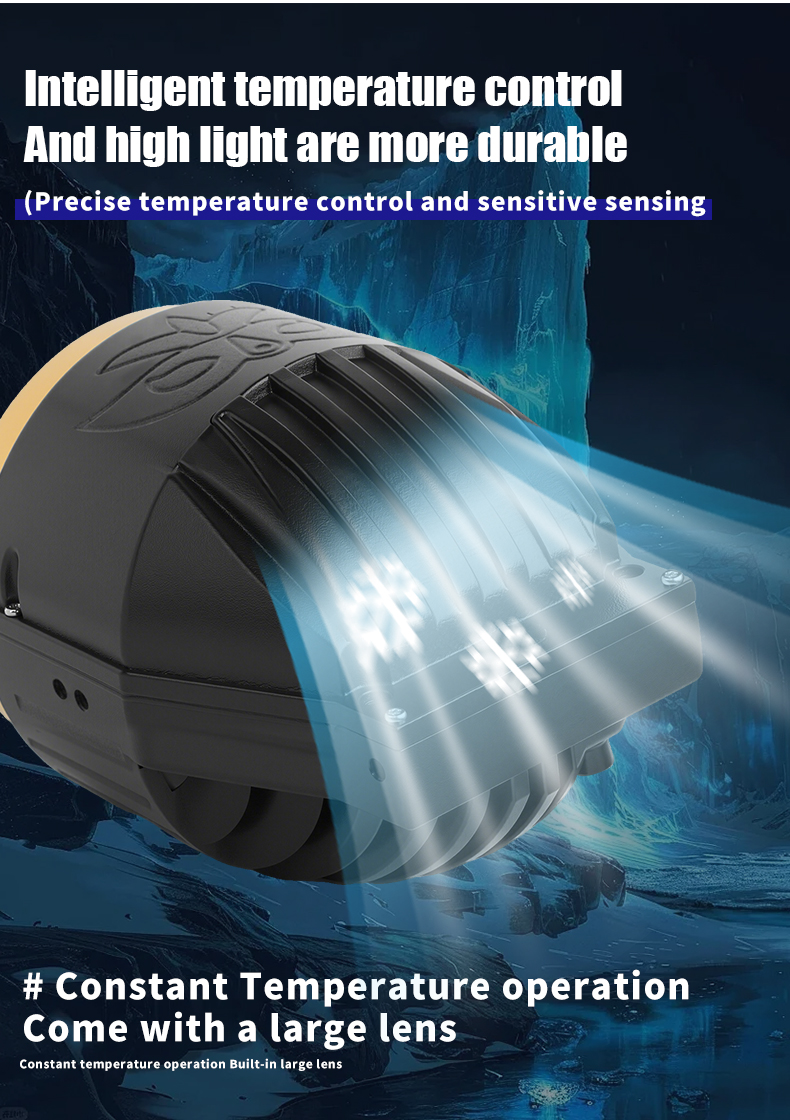 详情 _05 英文-详情 _06