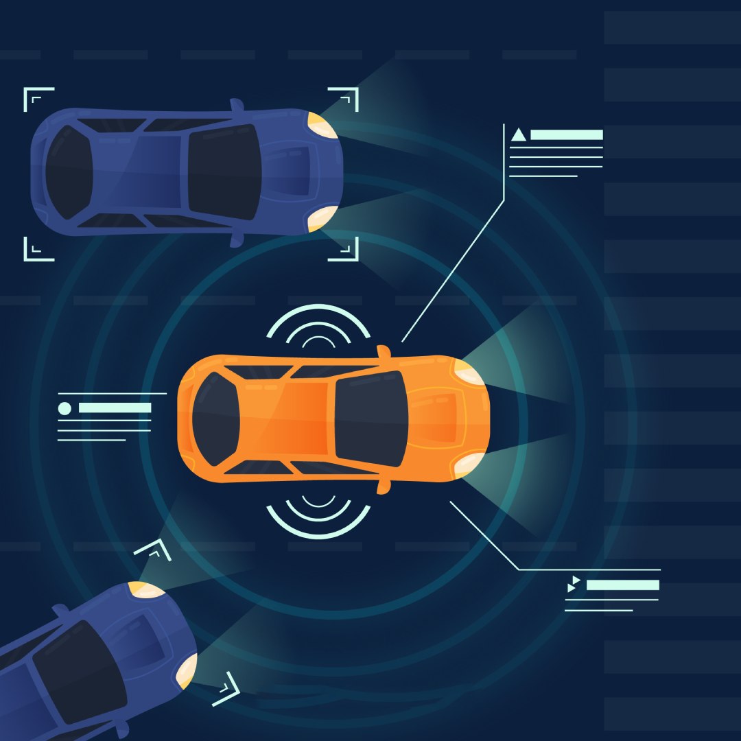 Яркость и выходные продукты