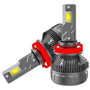 OEM High Power 280W 29000LM Светодиодные лампы H11 H11