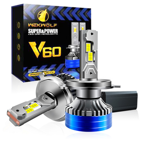 Новый внешний вид супер яркий 240 Вт 24000 л.