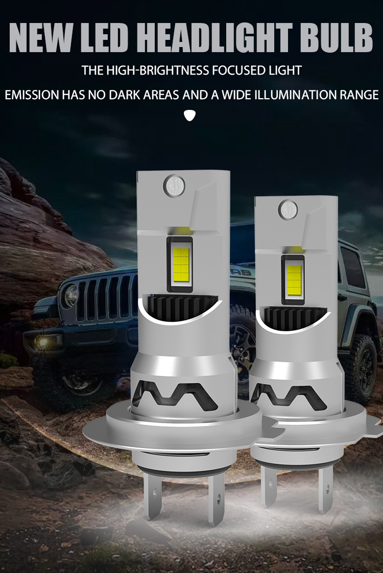 V25S详情-英文_01 