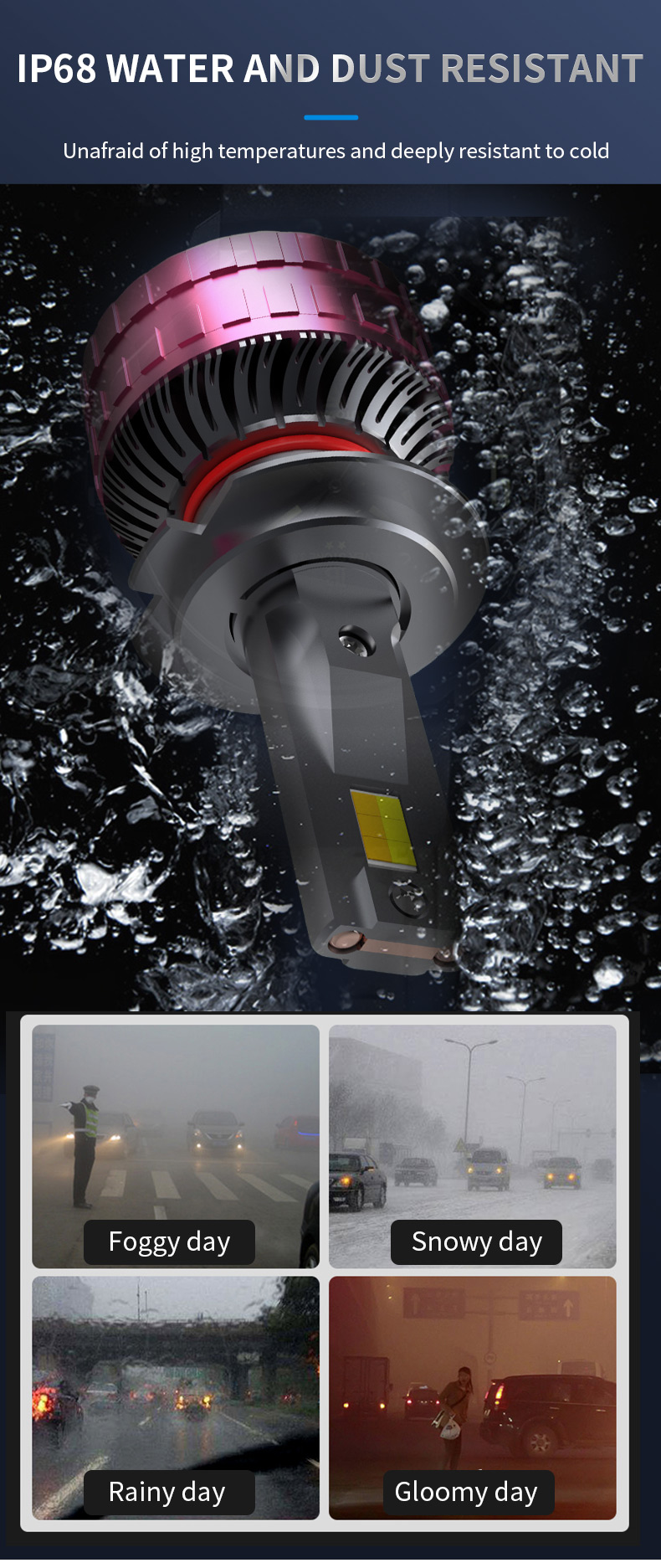 V30S 三色详情 --- 英文 _11