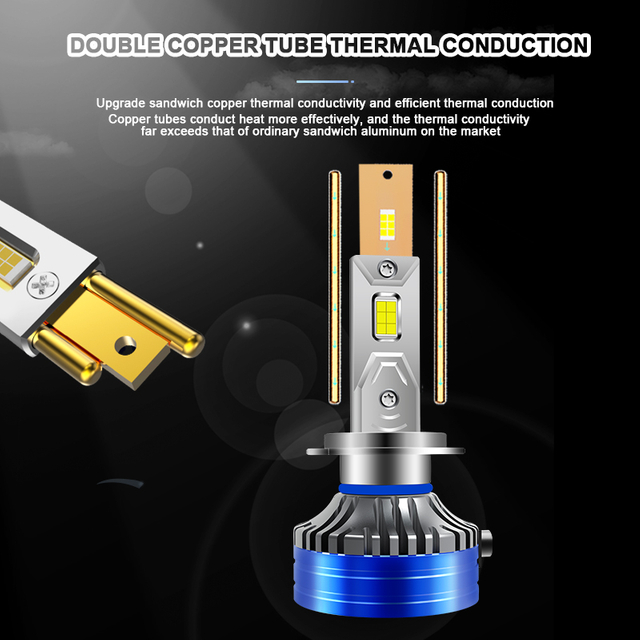 Высокая мощность 240 Вт.