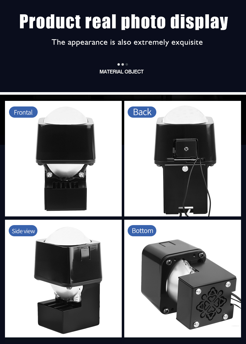 _09 英文详情 _13