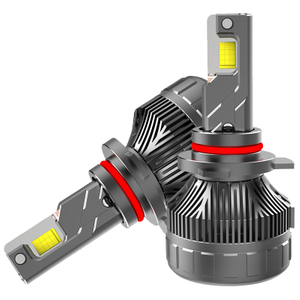 Высокая яркость 29000LM 12V 280W 9005/HB3 светодиодные лампы для автомобиля для автомобиля