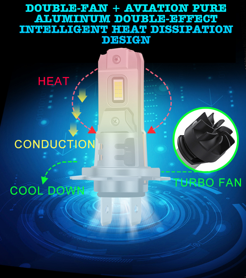 v25-сборка-E_04 