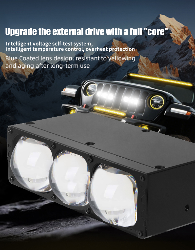 详情---英文_04-1详情