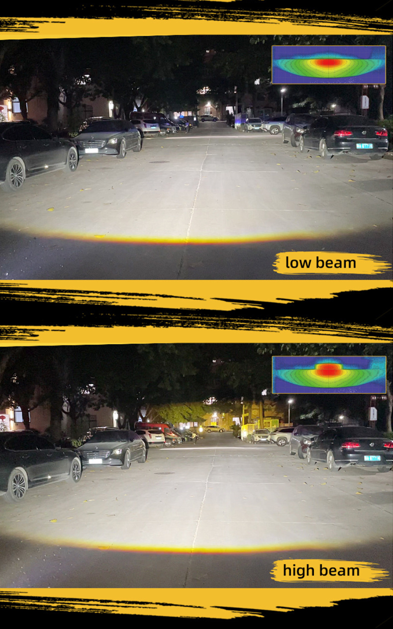 橙色详情---英文-无logo_07