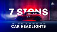 //irrorwxhlnqolq5m-static.micyjz.com/cloud/lnBprKqnlmSRilrqpljkjq/7-Signs-Its-Time-to-Upgrade-Your-Car-Headlights.jpg