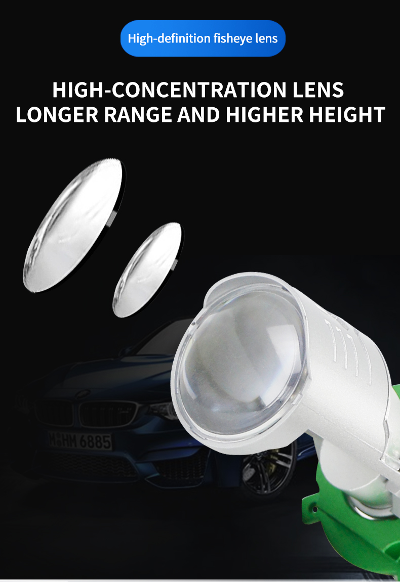 T90 三色摇控-英文 _04 