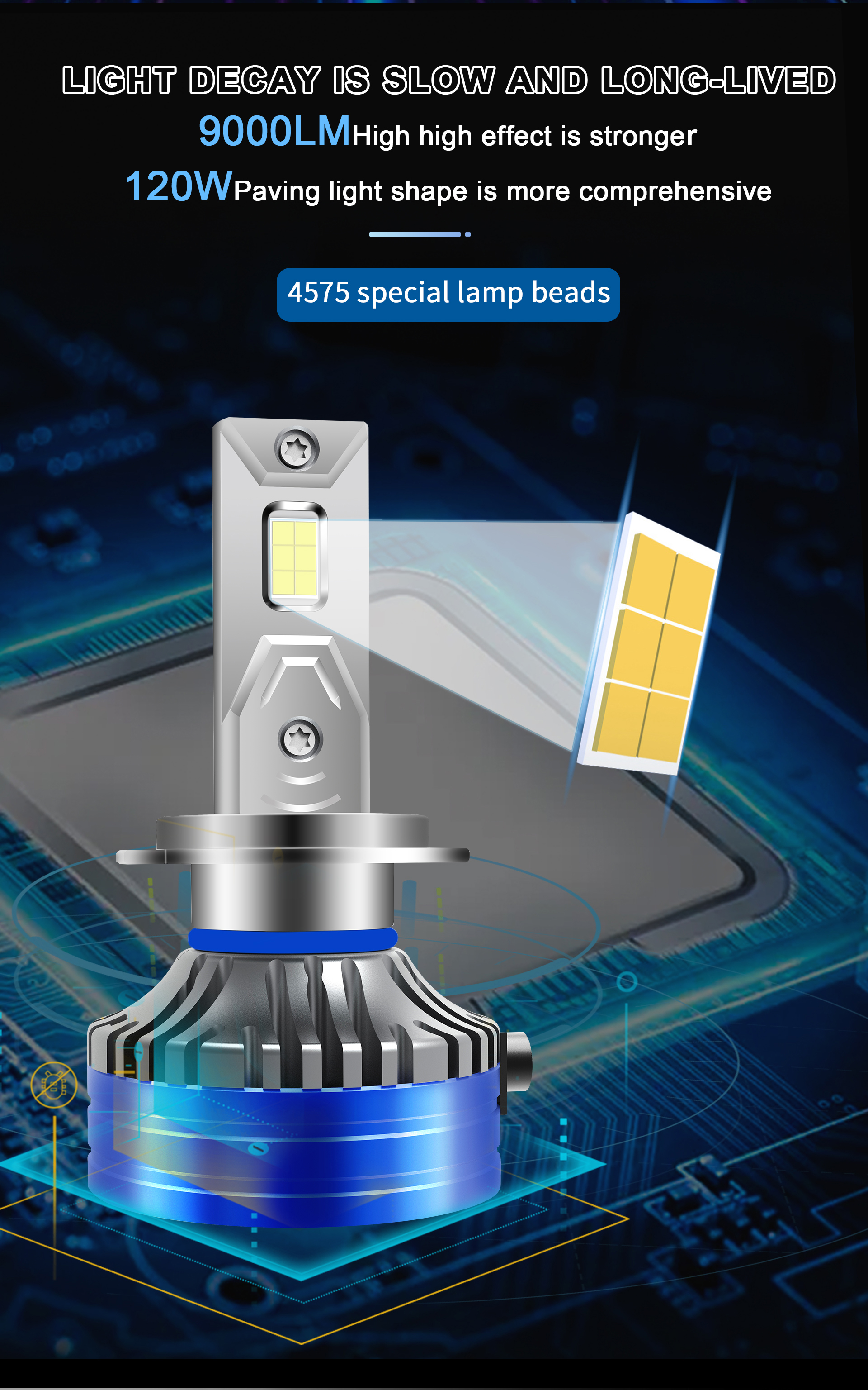 详情页 120W-E 新 _05