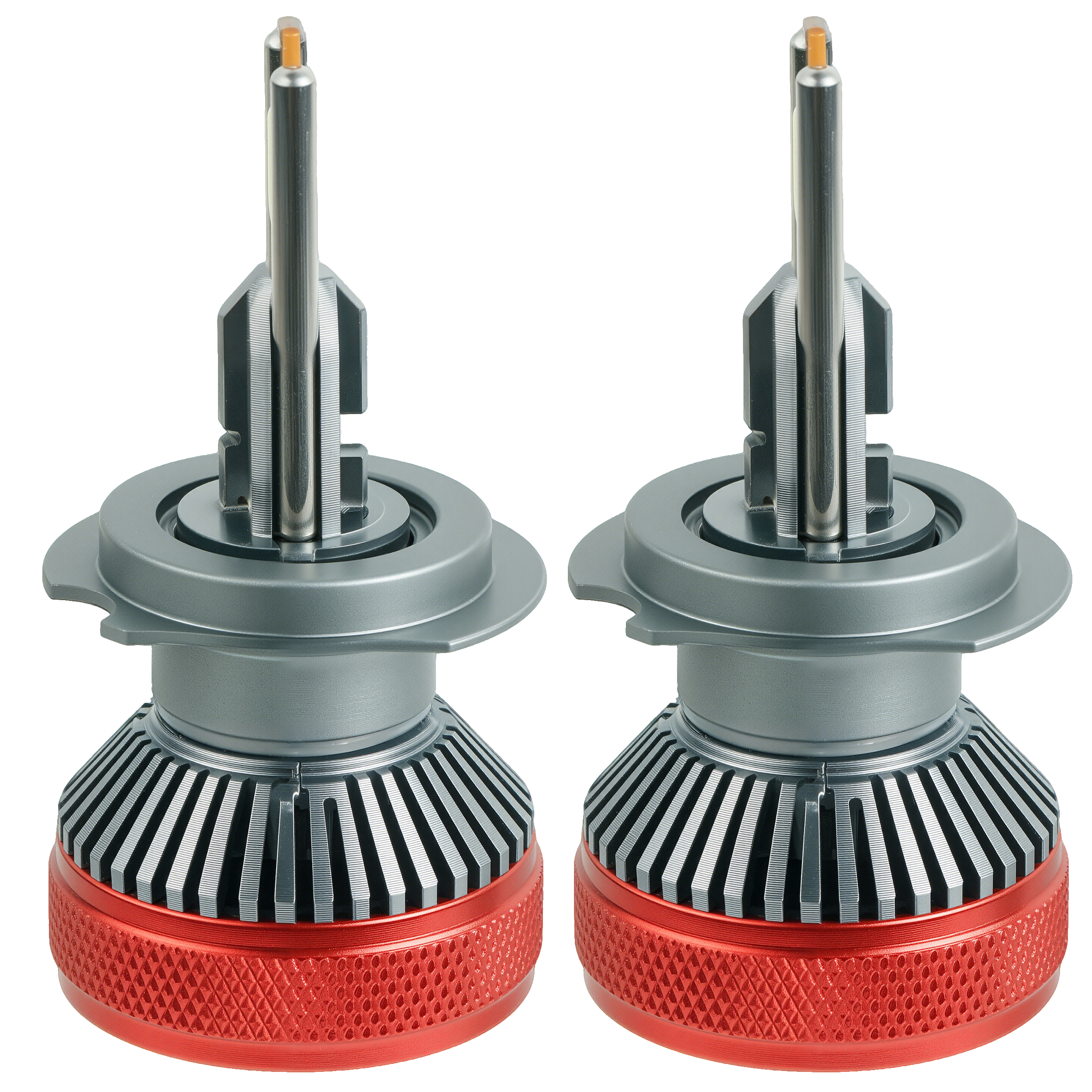Новый дизайн 120W 13000LM CAR LED светодиодные фары Blubs с Canbus
