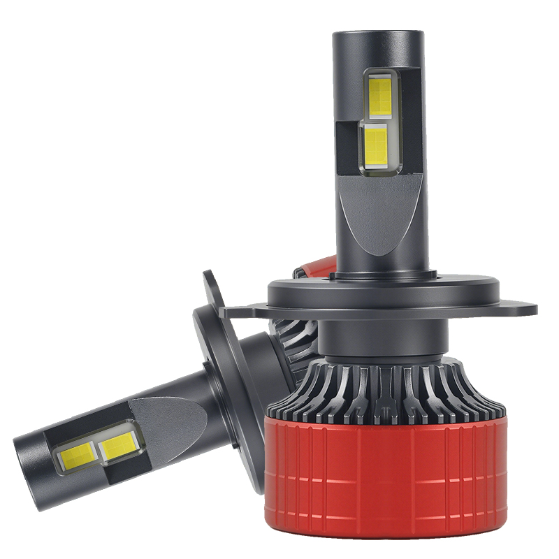 M8PL Series /140W 14000LM LED LACLE 