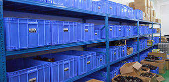 Какой склад продукта подходит для готовых светодиодных фар магазина?