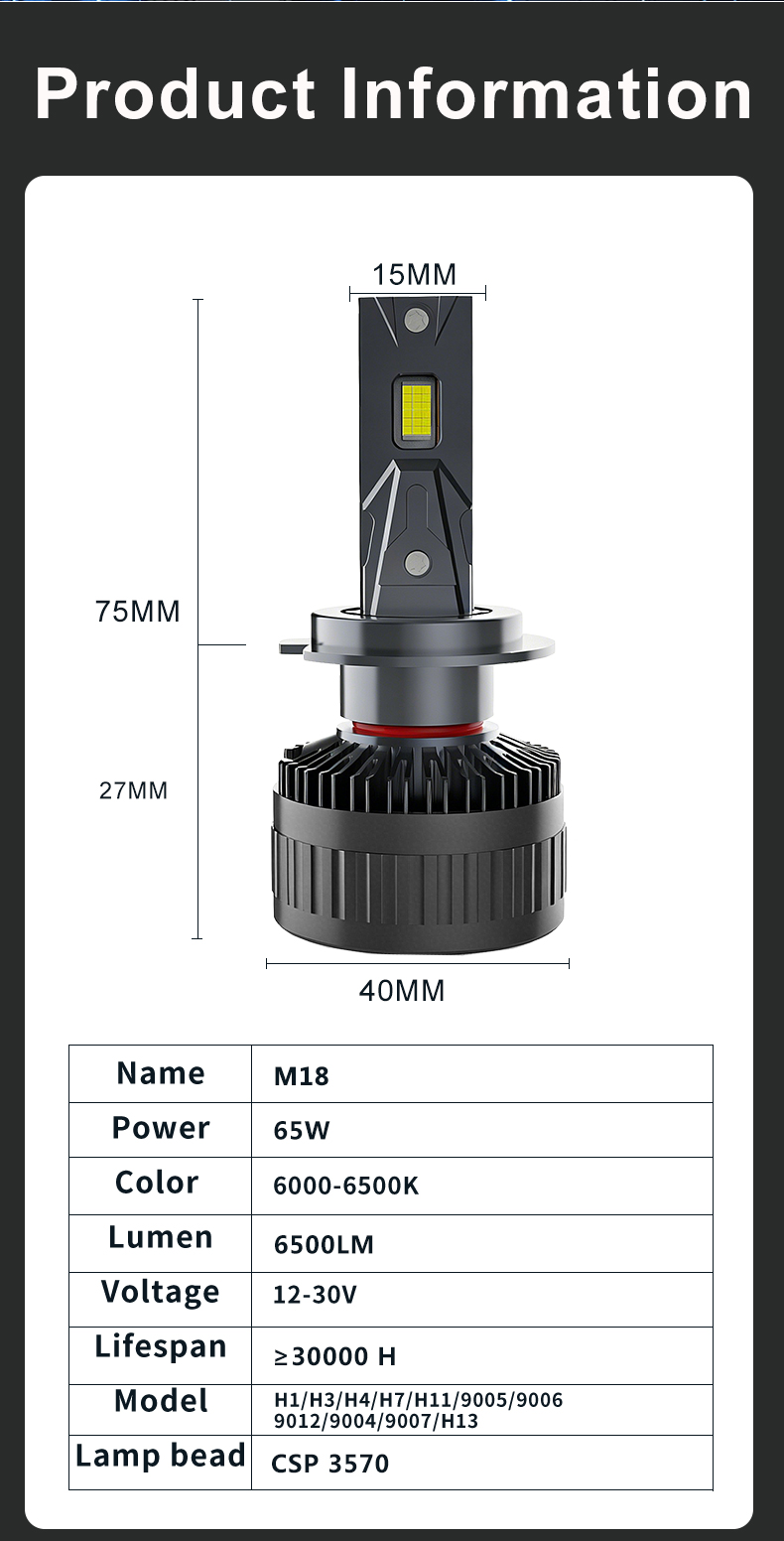 ------------------------------ 