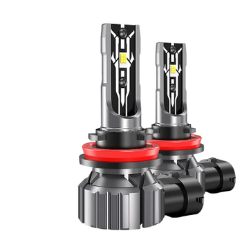 2023 Оптовые светодиодные лампы высокой мощности R11